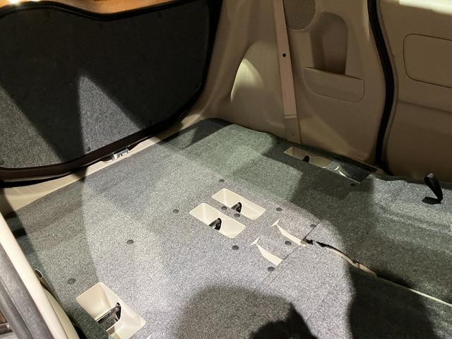 デイズルークス S 両側スライドドア ナビ 衝突被害軽減システム キーレスエントリー アイドリングストップ 電動格納ミラー ベンチシート CVT ABS ESC 衝突安全ボディ エアコン パワーステアリング(34枚目)