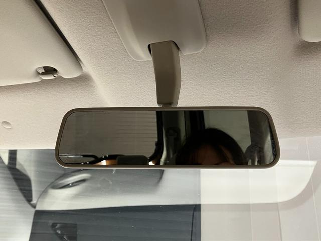 デイズルークス S 両側スライドドア ナビ 衝突被害軽減システム キーレスエントリー アイドリングストップ 電動格納ミラー ベンチシート CVT ABS ESC 衝突安全ボディ エアコン パワーステアリング(35枚目)