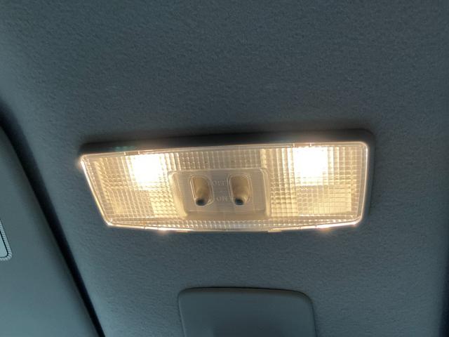 デイズルークス S 両側スライドドア ナビ 衝突被害軽減システム キーレスエントリー アイドリングストップ 電動格納ミラー ベンチシート CVT ABS ESC 衝突安全ボディ エアコン パワーステアリング(40枚目)