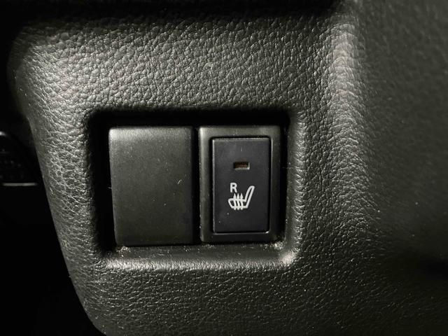 スペーシア ハイブリッドX ETC 両側電動スライドドア クリアランスソナー レーンアシスト 衝突被害軽減システム オートライト スマートキー アイドリングストップ 電動格納ミラー シートヒーター(9枚目)