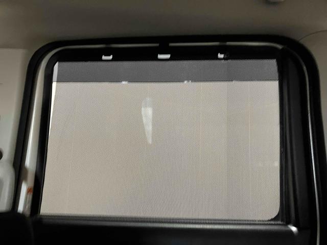 スペーシア ハイブリッドX ETC 両側電動スライドドア クリアランスソナー レーンアシスト 衝突被害軽減システム オートライト スマートキー アイドリングストップ 電動格納ミラー シートヒーター(33枚目)