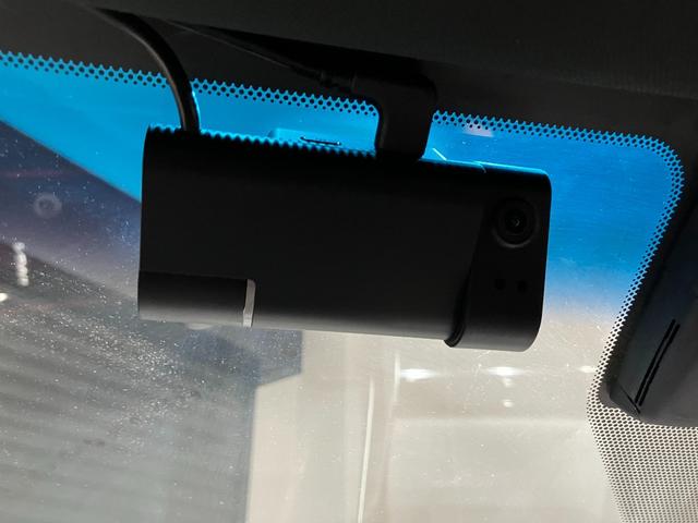 トヨタ クラウンハイブリッド 10枚目