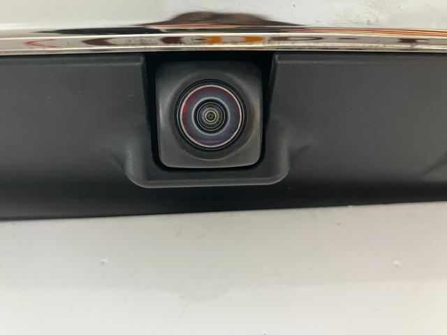 トヨタ クラウンハイブリッド 20枚目