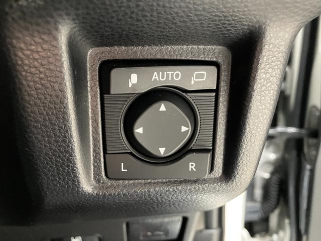 トヨタ クラウンハイブリッド 35枚目