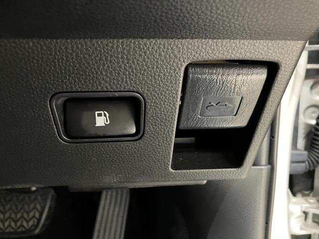 トヨタ クラウンハイブリッド 41枚目