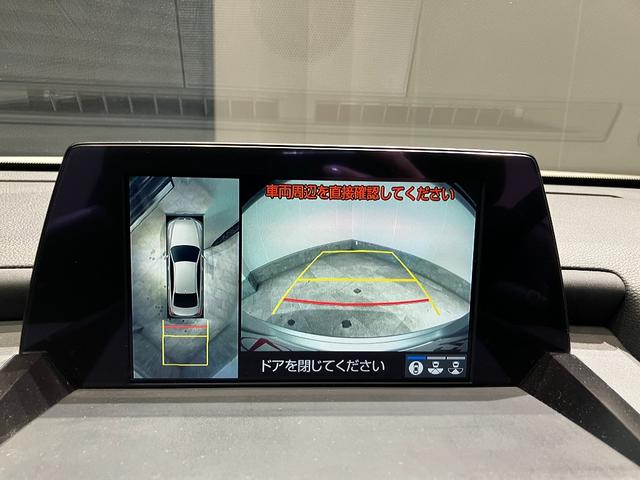 トヨタ クラウンハイブリッド 50枚目