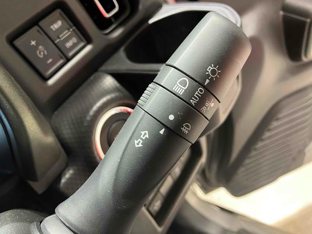 スズキ ハスラー 43枚目