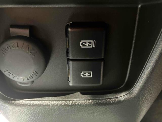 スズキ ハスラー 46枚目