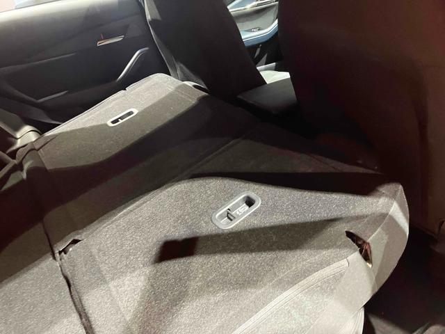 MAZDA CX-30 20S PROACTIVE TOURING SELECTION