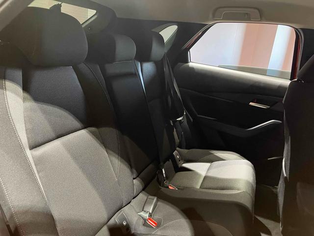 MAZDA CX-30 20S PROACTIVE TOURING SELECTION