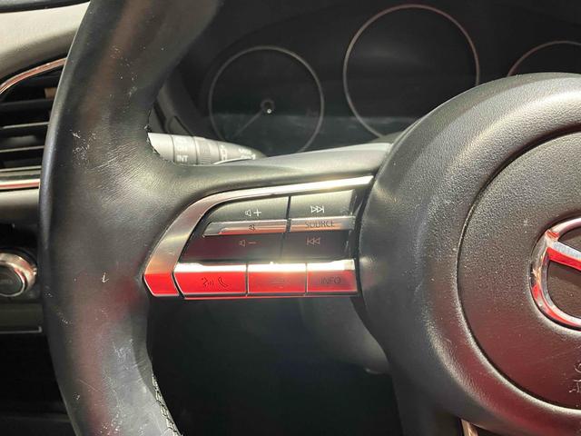 マツダ ＣＸ－３０ 44枚目