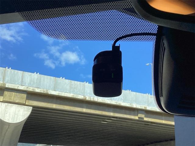 セレナ X バックカメラ ナビ TV クリアランスソナー オートクルーズコントロール 衝突被害軽減システム 両側スライドドア スマートキー アイドリングストップ 電動格納ミラー 3列シート(10枚目)