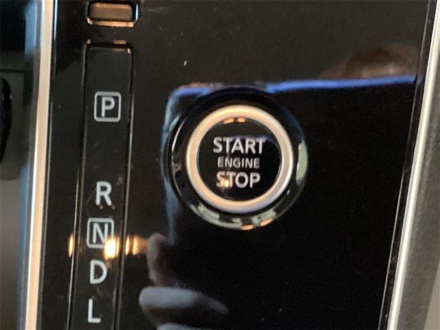 セレナ X バックカメラ ナビ TV クリアランスソナー オートクルーズコントロール 衝突被害軽減システム 両側スライドドア スマートキー アイドリングストップ 電動格納ミラー 3列シート(11枚目)