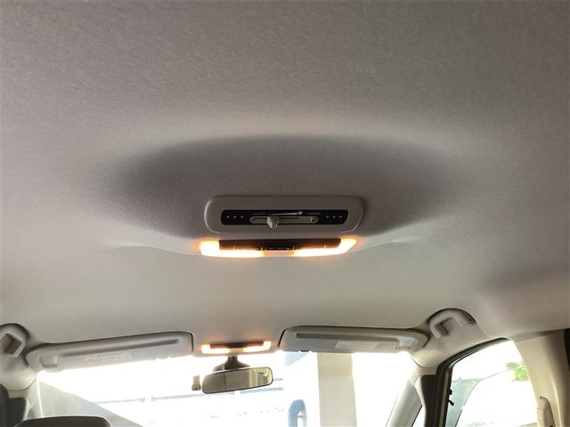 セレナ X バックカメラ ナビ TV クリアランスソナー オートクルーズコントロール 衝突被害軽減システム 両側スライドドア スマートキー アイドリングストップ 電動格納ミラー 3列シート(43枚目)