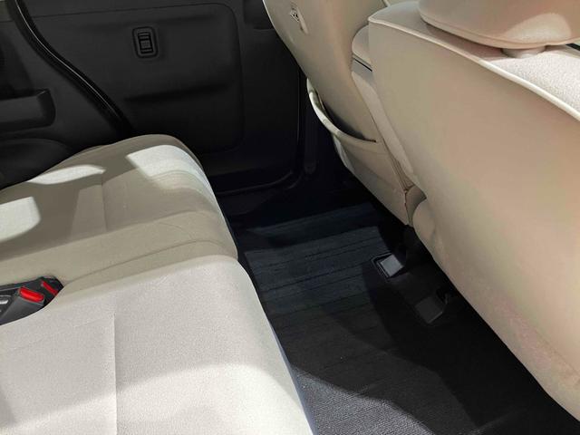 ダイハツ ムーヴキャンバス 34枚目