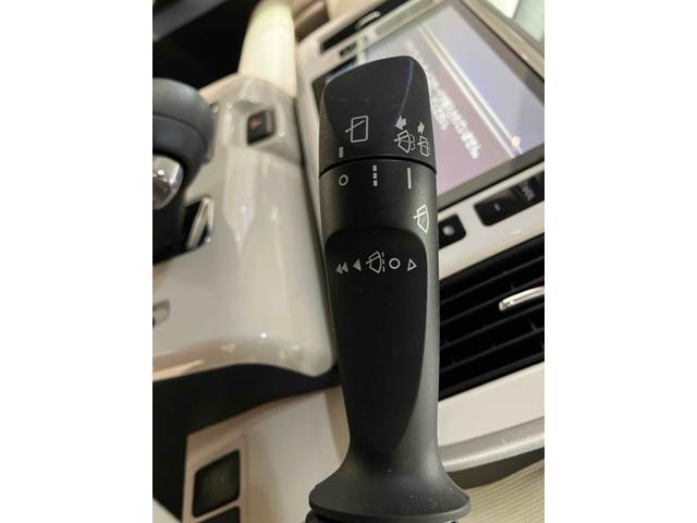 ダイハツ ムーヴキャンバス 45枚目