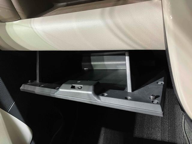 ダイハツ ムーヴキャンバス 46枚目