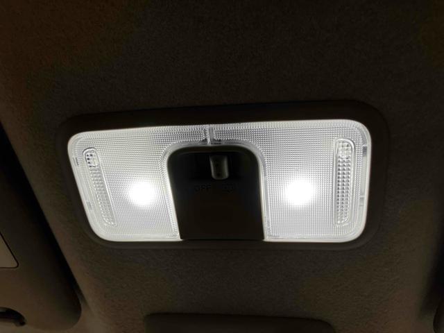 ダイハツ ムーヴキャンバス 48枚目