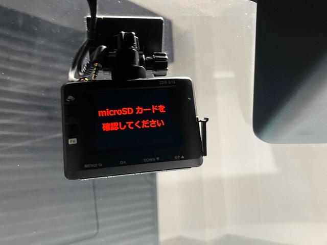 ダイハツ タフト 12枚目