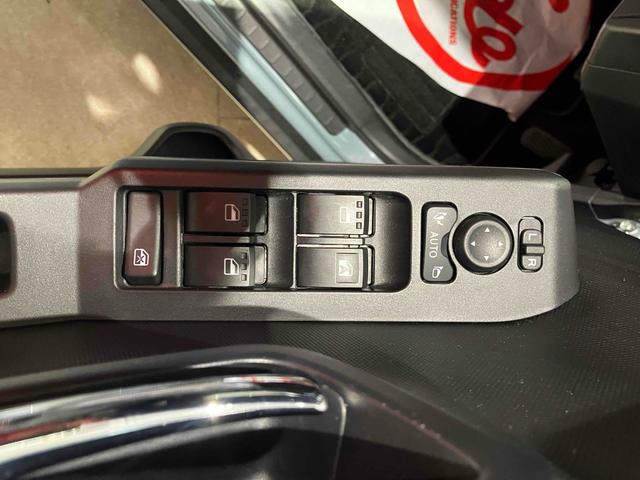 ダイハツ タフト 13枚目