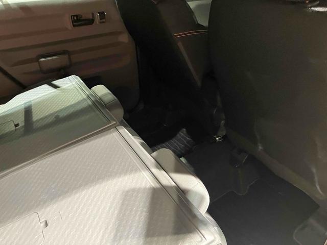 ダイハツ タフト 30枚目