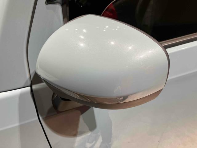 ダイハツ タフト 38枚目