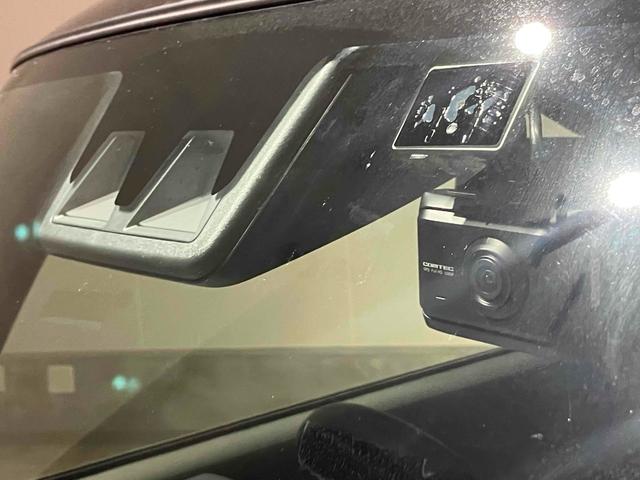 ダイハツ タフト 39枚目