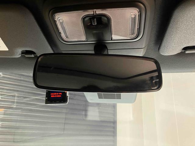 ダイハツ タフト 47枚目