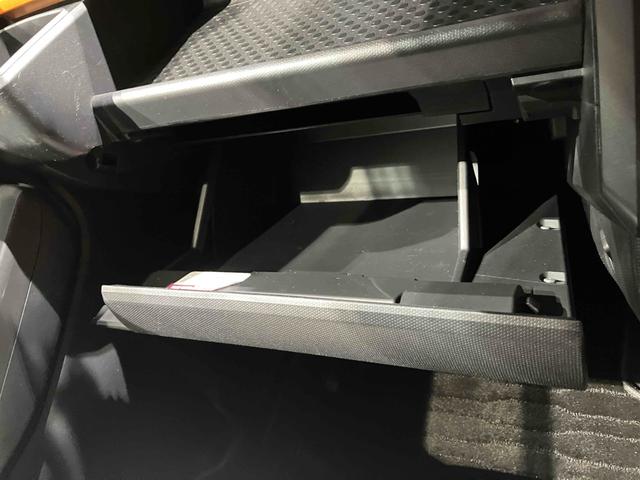 ダイハツ タフト 49枚目