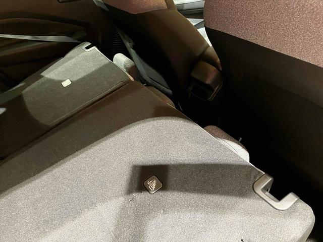 日産 ノート 31枚目