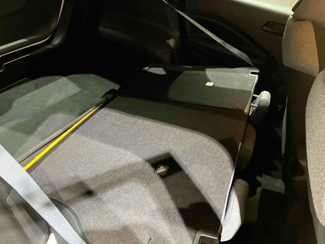 日産 ノート 34枚目