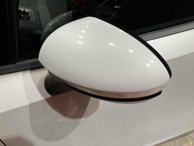 日産 ノート 39枚目