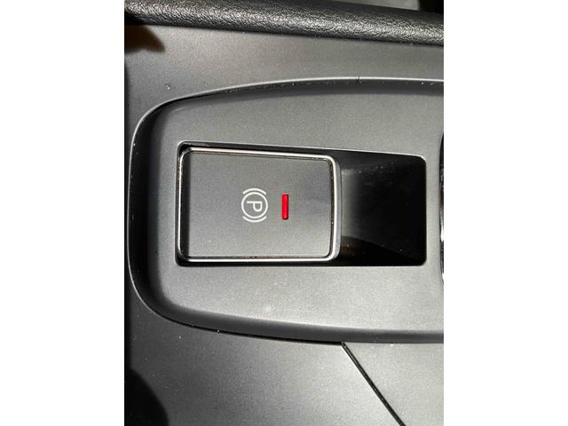 日産 ノート 45枚目