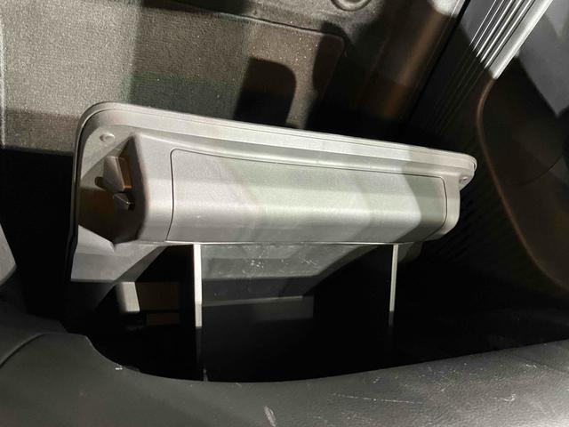 日産 ノート 47枚目