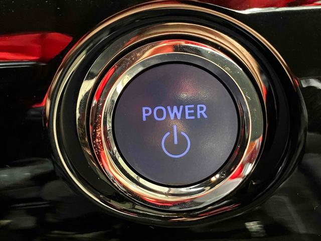 トヨタ プリウス 10枚目