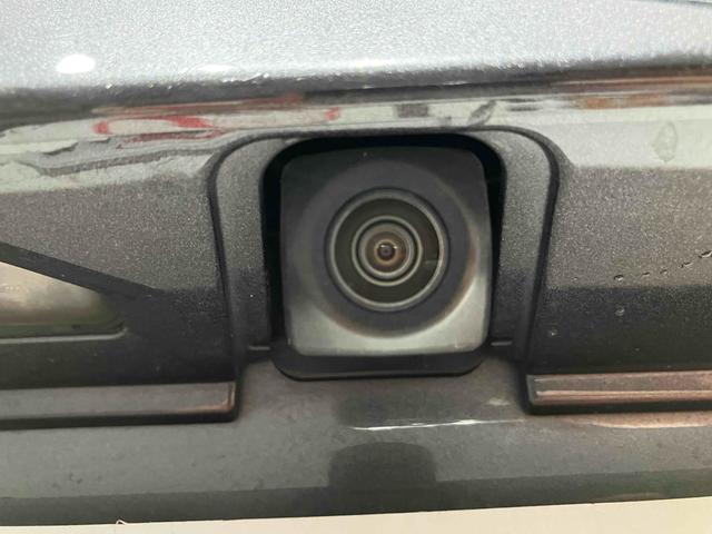 トヨタ プリウス 27枚目