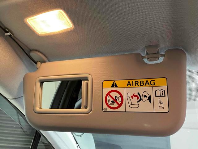 トヨタ プリウス 45枚目