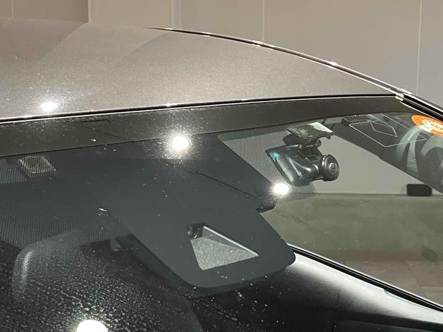 トヨタ プリウス 48枚目