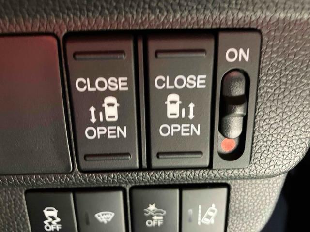 ホンダ フリード 11枚目