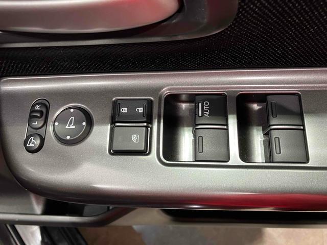 ホンダ フリード 26枚目