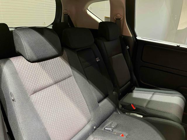 ホンダ フリード 36枚目