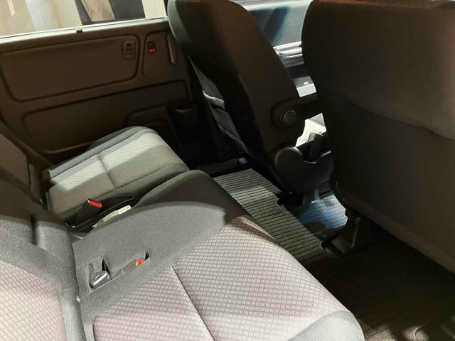 ホンダ フリード 37枚目