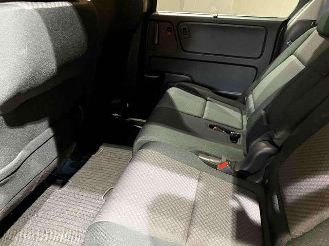 ホンダ フリード 39枚目