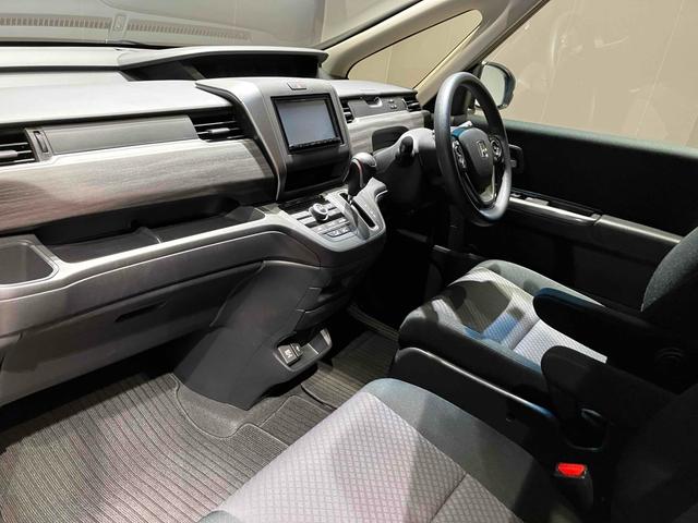 ホンダ フリード 41枚目