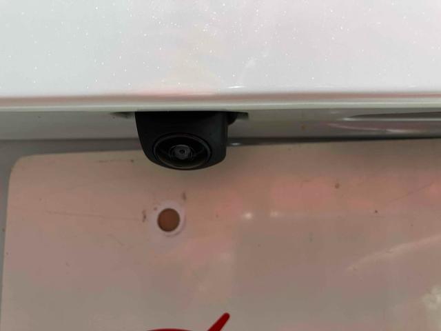 ホンダ N-BOX 5枚目