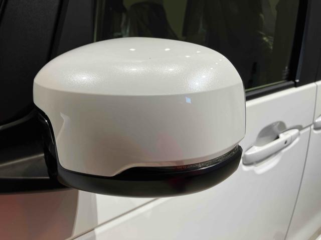 ホンダ N-BOX 16枚目