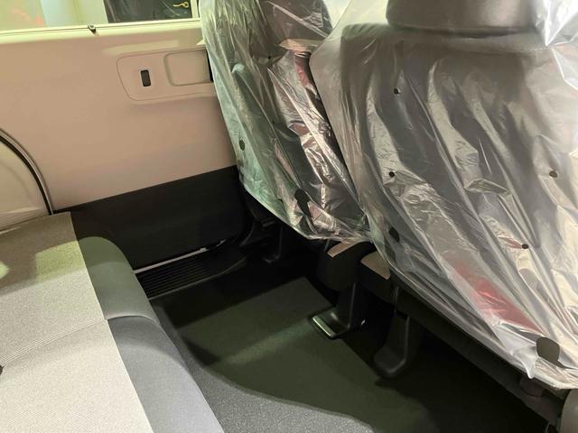 ホンダ N-BOX 28枚目