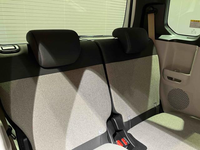 ホンダ N-BOX 29枚目