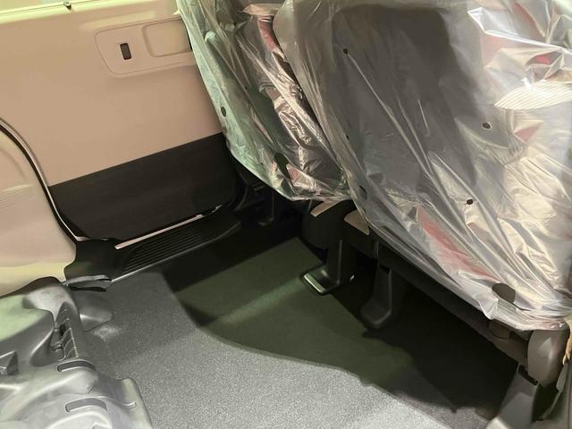 ホンダ N-BOX 30枚目