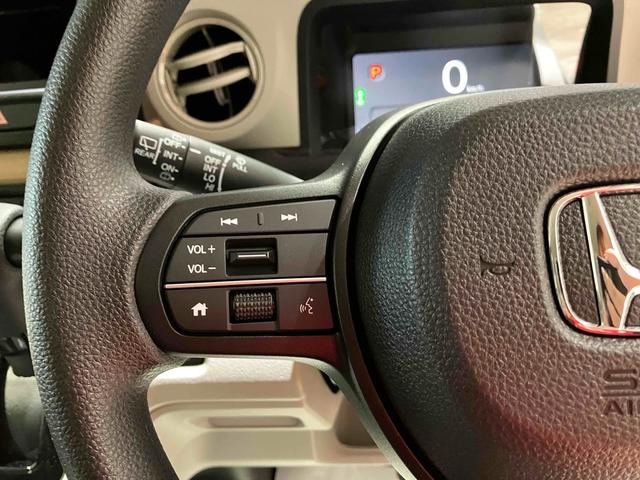 ホンダ N-BOX 38枚目